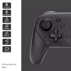 Oem Official Nintendo Switch Pro Wireless Gamepad Controller Brand New Sealed     