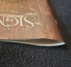Firefly Loot Crate The Signal Booklett Issues 1-13 Complete Set