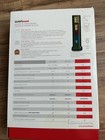 New  Arris Surfboard Docsis 3 1 Cable Modem - T25 Certified For Xfinity