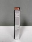 New  It Cosmetics Bye Bye Under Eye Waterproof Concealer 43 0 Deep Honey  w 