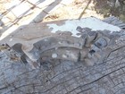 Lot Of Pair C1880 Gothic Victorian Gingerbread Porch Corbel Brackets 20 3 4 -13 