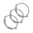 Front Brake Line Kit For 1980-82 Honda Goldwing 1100 Gl1100 Interstate Aspencade
