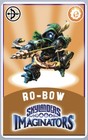 Skylanders Imaginators Nfc Cards With Images All Cards Available Lowest Price