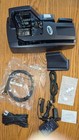 Rdm Ec9603f Auto Feed Duplex Network Check Scanner W  Endorser   Frankee