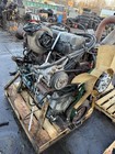 Mack E7 454 Engine Runs Exc 198k Miles No Core 90 Day 