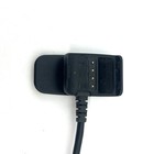 Garmin Tt 15 Mini And T 5 Mini Dog Device Charging Clip