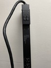 Apc Ap7832 24 Outlet 120-122v Rack Mount Power Distribution Unit