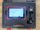 Matco Maximus Plus Mdmaxplus 8  Automotive Android Diagnostic Scanner Kit