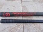 Windsurfing Mast  Sdm 464 Cm  Read Description Please 