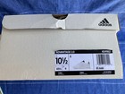 Adidas Advantage 2 0 10 5w Cheetah Ig9182 Nib  Farm Rio