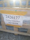 Liang Chi Cooling Tower V Belt Drive E Unit  Model 800
