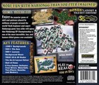 Mahjongg Xp Championship Pc Software Game Sealed New