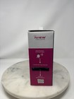 Iview- 1000stb  Digital Converter Box W  Remote   Instructions In Box