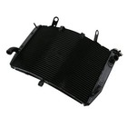 Radiator Cooling Cooler Fit For Yamaha Yzf R1 Yzf-r1 2004-2006 2004 2005 2006