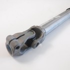 Oem Freightliner Bosch 14-18370-002 Steering Column For Cascadia Columbia 112