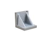 2  - 10  Ground Angle Plate For Machinist  Precision Engineering  Metalworking