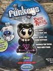  new   Radica Ub Funkeys Speed Racer Trixie Figure