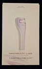 Tria Smoothbeauty Anti-aging Laser Device