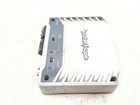 15-20 Polaris Rzr S 900 Eps Rockford Fosgate Audio Amplifier