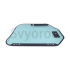 Svyoroo Door Glass 7120401pk 7120401 For Bobcat Skid Steer Loaders A770 S450