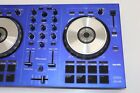 Pioneer Ddj-sb Serato Dj Controller 2-channel Ddj-sb-l - Blue