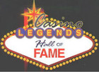 1961  100 Dunes Casino Chips Found In Concrete During Bellagio Constuction