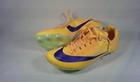 Nike Zoom Rival Sprint Track   Field Sprinting Spikes