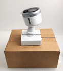 Lorex Lwb4801-c Bullet Camera White 1080p Wire-free Lhb926 Dvr Only No Battery