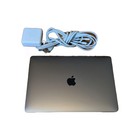 Apple Macbook Pro 13  2016 Space Gray Core I7 3 3ghz 16gb Ram 1tb Ssd Mlh12ll a