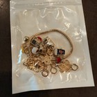 Huge Taylor Swift Fan Merchandise Lot   Swiftie Bundle