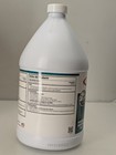 Alcohol-free Foaming Hand Sanitizer Refill Gentle Skin Commercial Betco 1 Gallon
