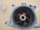 Bombardier Seadoo Jet Pump 271000249