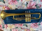 Bach Stradivarius Trumpet 37 1970 s Nice 