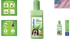 Neem And Coconut Lice Shampoo - Safe  Painless Removal For All Hair Types 50ml