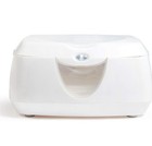 Munchkin Warm Glow Wipe Warmer
