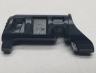 S w M p M2 0 Black Magazine Release Mag Catch Grip Compact Full Size 1 0 2 0 Sub