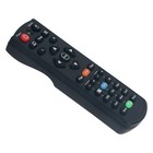 Replaced Remote  For Optoma Projector Eh415e Eh415e-m Eh415st W412 W415e