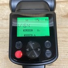 Neewer Speedlite 750ii Ttl Camera Flash For Nikon Tested