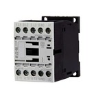 Eaton Xtce007b10ad Nema And Iec Contactors