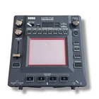 Korg Kaoss Pad Kp3 Dynamic Effect Sampler Touchpad Dj Effector Excellent Japan