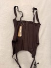 Nwt-skims Body Corset Tp-crt-10564w