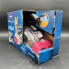 Bissell 33a1 Pet Hair Eraser Handheld Vacuum Cleaner New