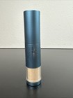 Colorescience Sunforgettable Brush-on Shield Spf 50 Medium Mineral Sunscreen