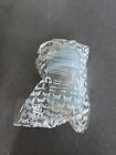 Herobility Baby Bottle 5oz 0  Month   New W  Fast Shipping 