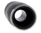 Barrel For Clarinet 62mm