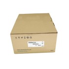 Fuji V606ec20 V606em20 V606em10 Ug430h Ug330h-ss4 Ug330h-vs4 Ug430h-ss1 Module