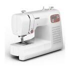 Brother Ce1150 Computerized Portable Sewing And Quilting Machine