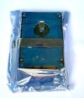 New Seagate Barracuda 5tb 15mm 5400rpm 2 5  St5000lm000 Sata Internal Hard Drive