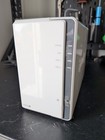 Synology Nas Ds220j  diskless   White  Great Condition