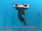 Iphone All Models No Focus Face Id dot Projector  Repair Service